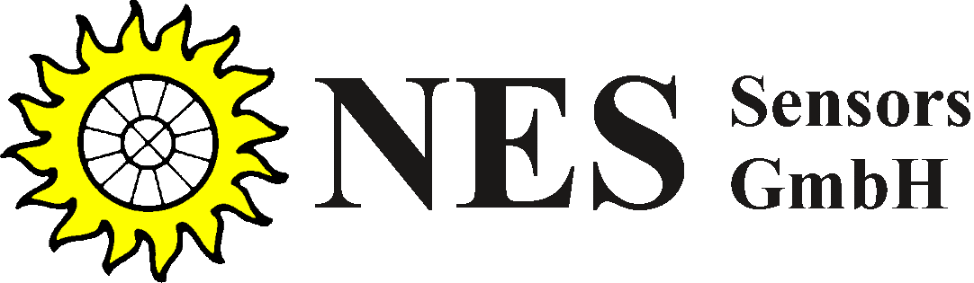 NES Sensors GmbH
